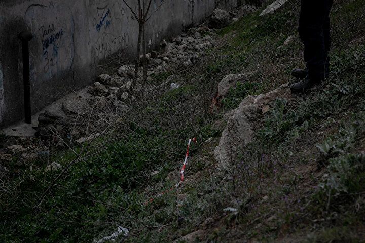 Rus ordusunun çekildiği Kiev'e ilişkin Ukrayna'dan uyarı: Çamaşır makinesine bile bomba koyulmuş! 11