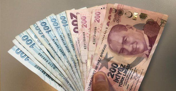 Ev ve araba alacaklar dikkat: TL ile ödeme zorunluluğu getirildi! 5