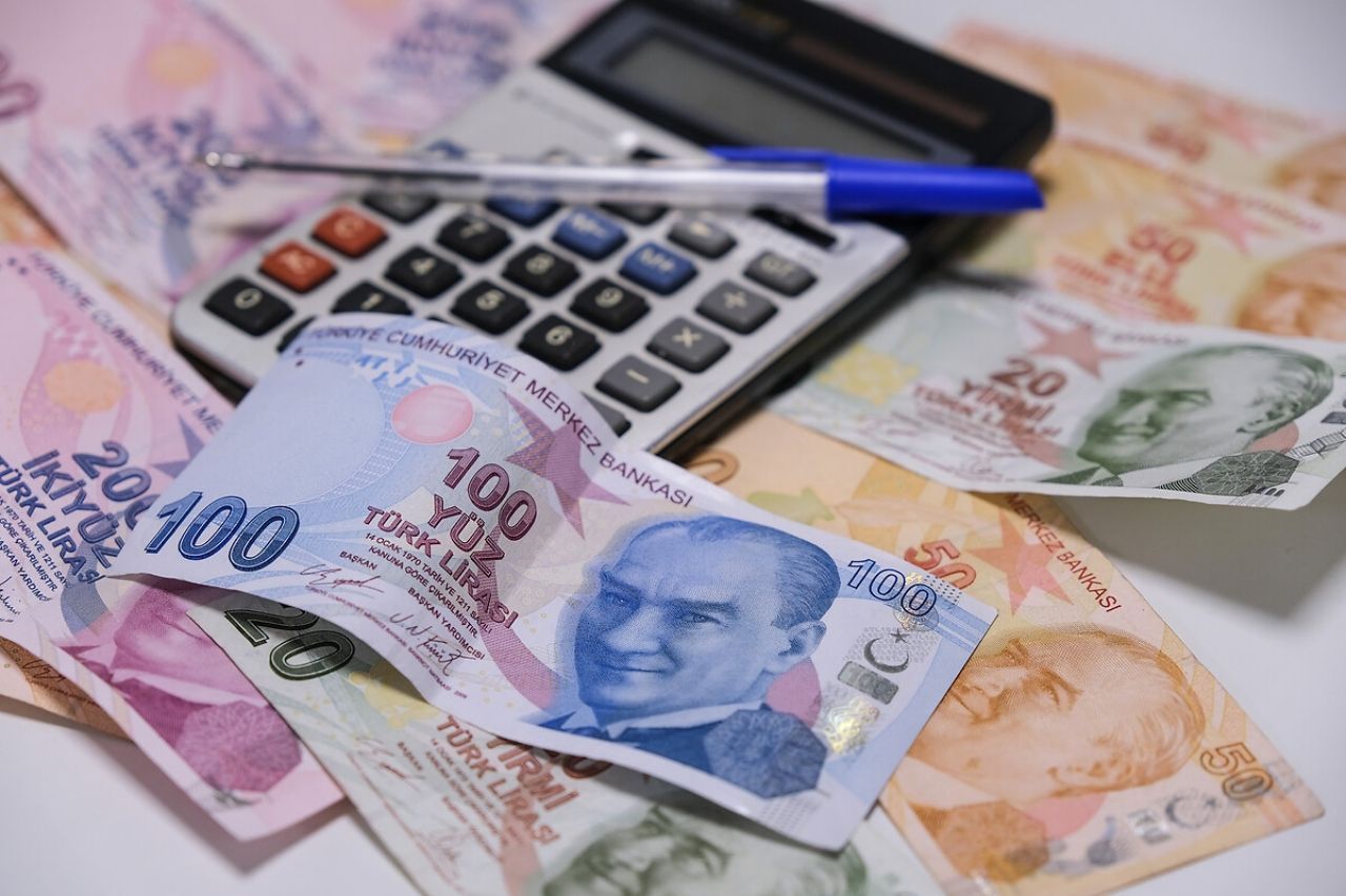 Ev ve araba alacaklar dikkat: TL ile ödeme zorunluluğu getirildi! 4