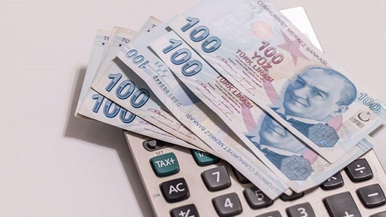 Ev ve araba alacaklar dikkat: TL ile ödeme zorunluluğu getirildi! 2