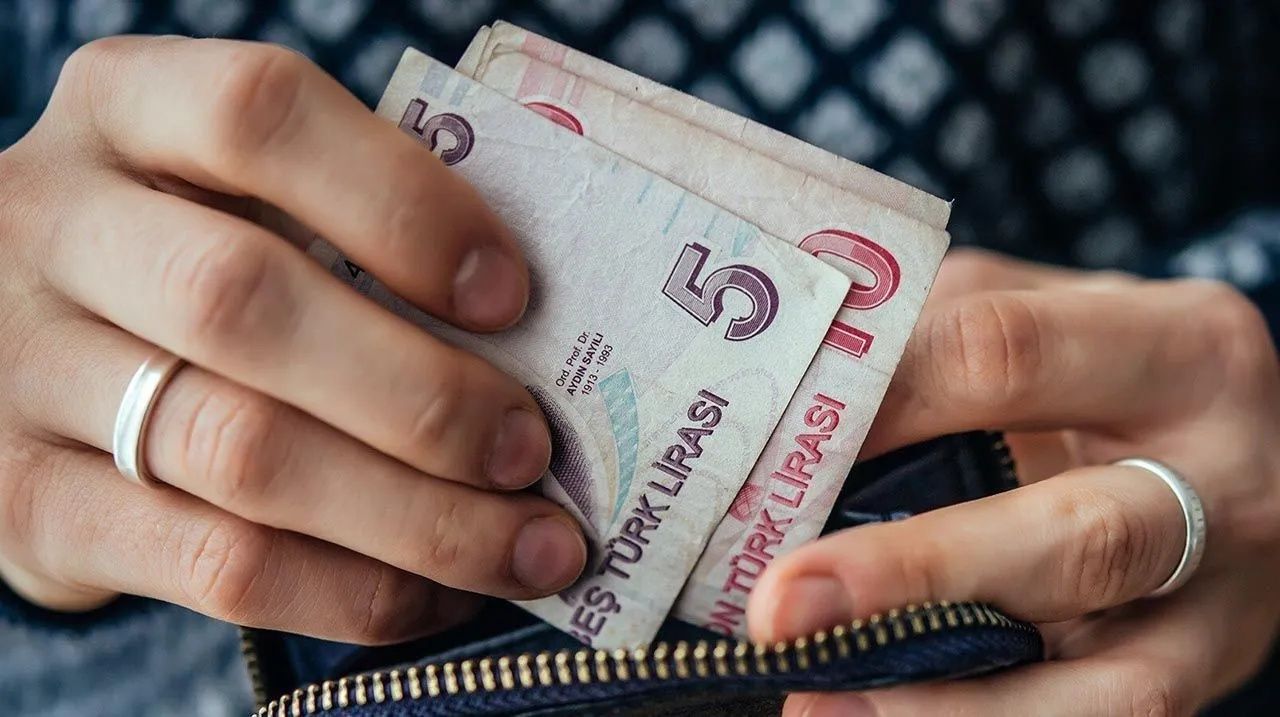 3600 Ek Göstergede Durum Netleşti! Emekli Maaşları 1500 Lira Artıyor! 5