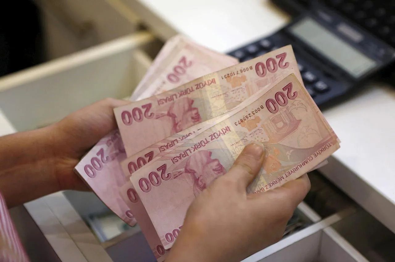 3600 Ek Göstergede Durum Netleşti! Emekli Maaşları 1500 Lira Artıyor! 11