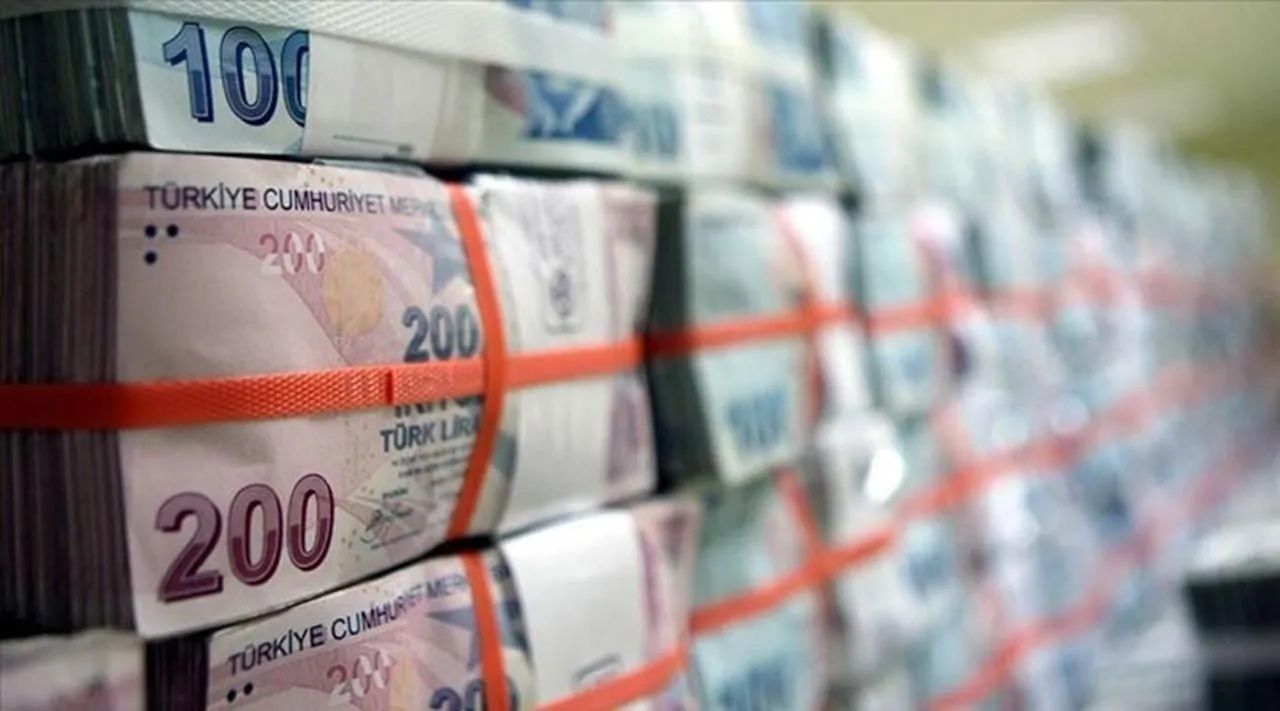 3600 Ek Göstergede Durum Netleşti! Emekli Maaşları 1500 Lira Artıyor! 13