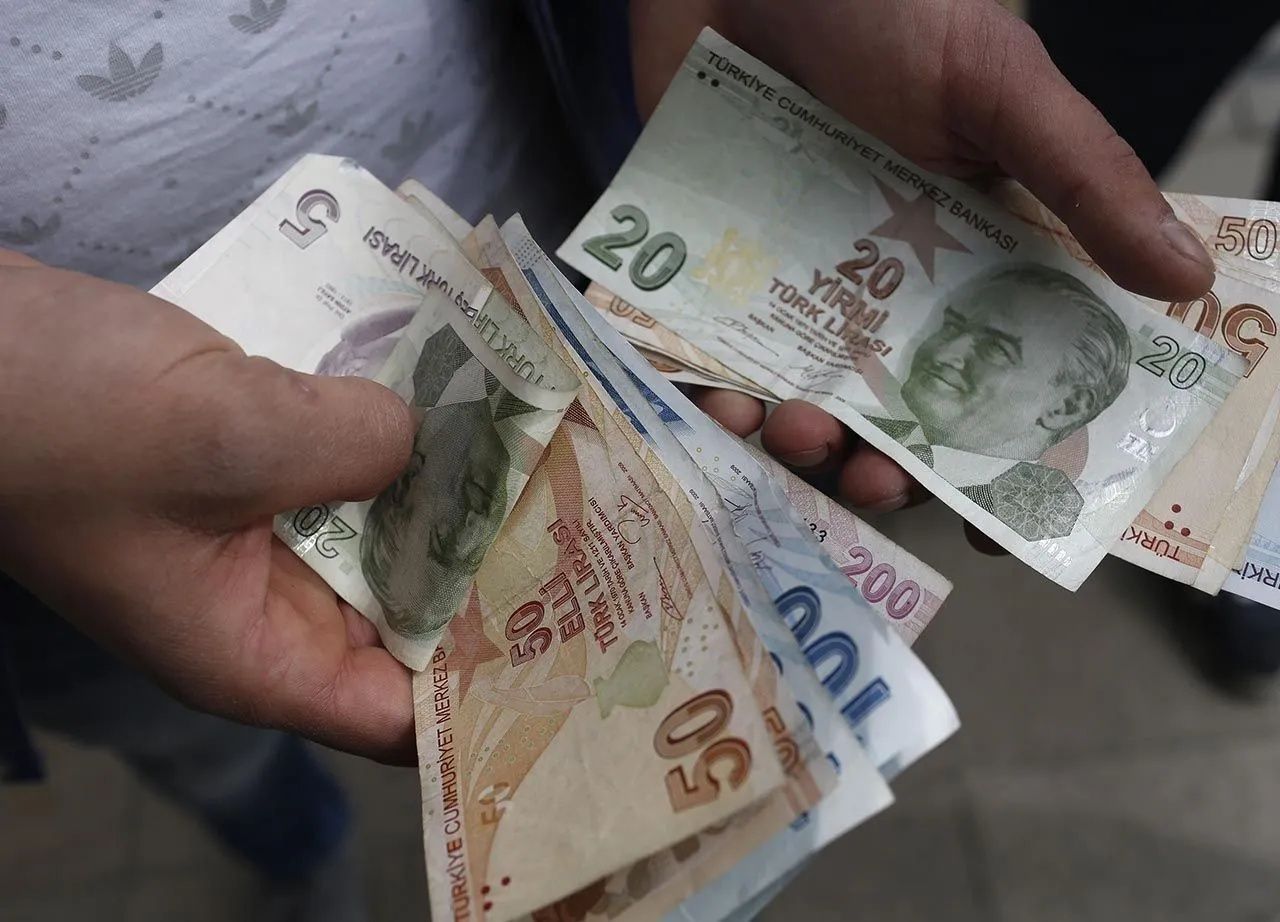 3600 Ek Göstergede Durum Netleşti! Emekli Maaşları 1500 Lira Artıyor! 14