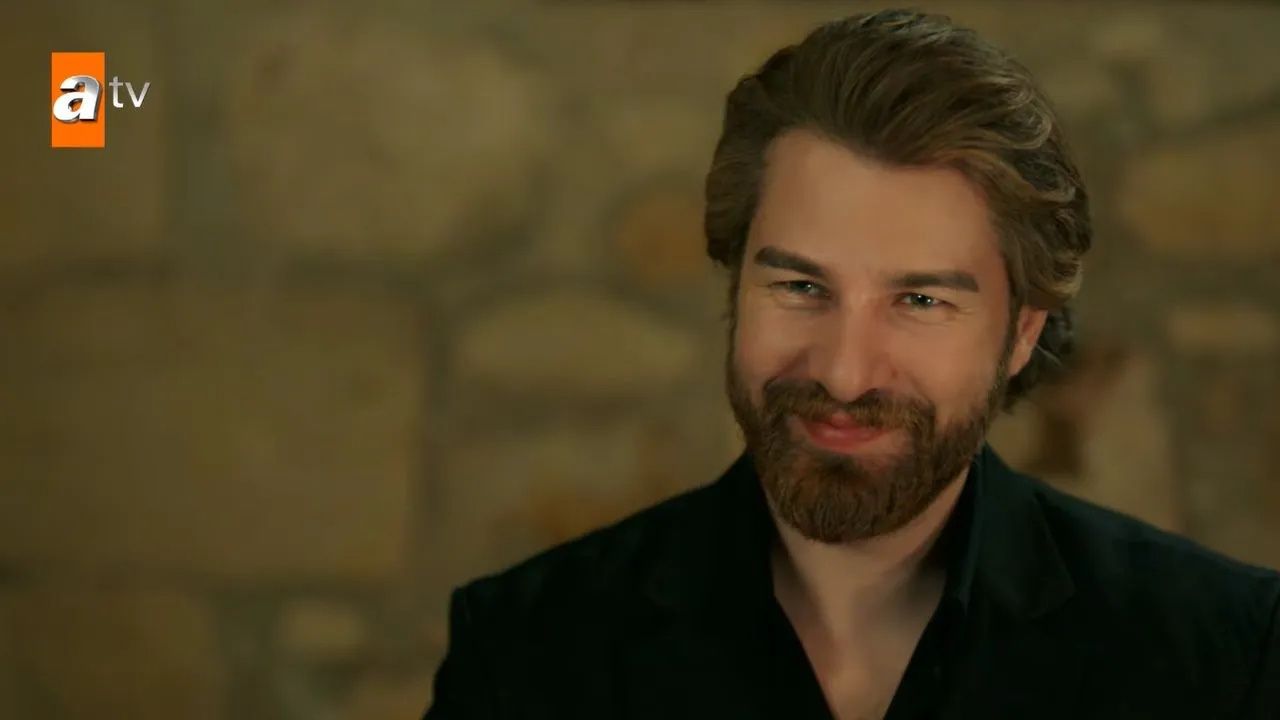 Bir Zamanlar Çukurova Dizisinde Ondan Vazgeçilmiyor! Final Öncesi Bomba Karar Geldi 8