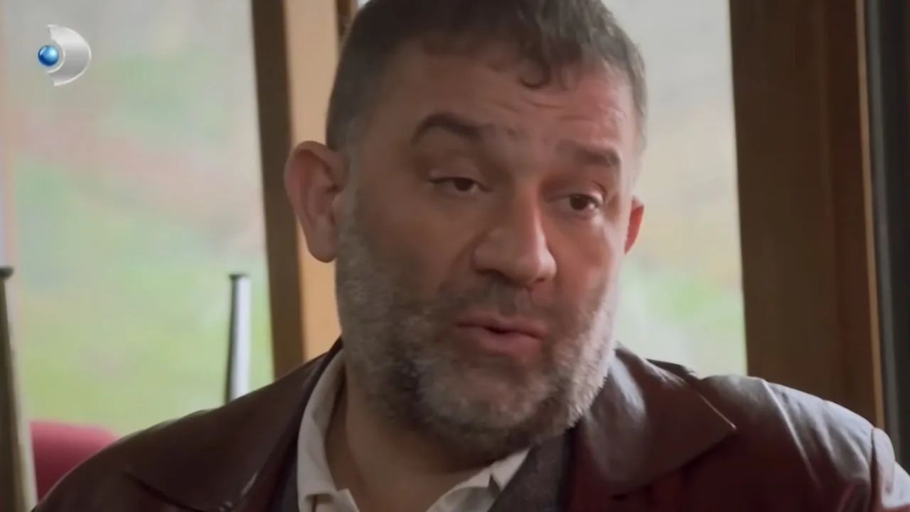 Arka Sokaklar Dizisinde Kriz Çıkaracak Haber Var! Seyircinin Tepkisi Dinmiyor! 7