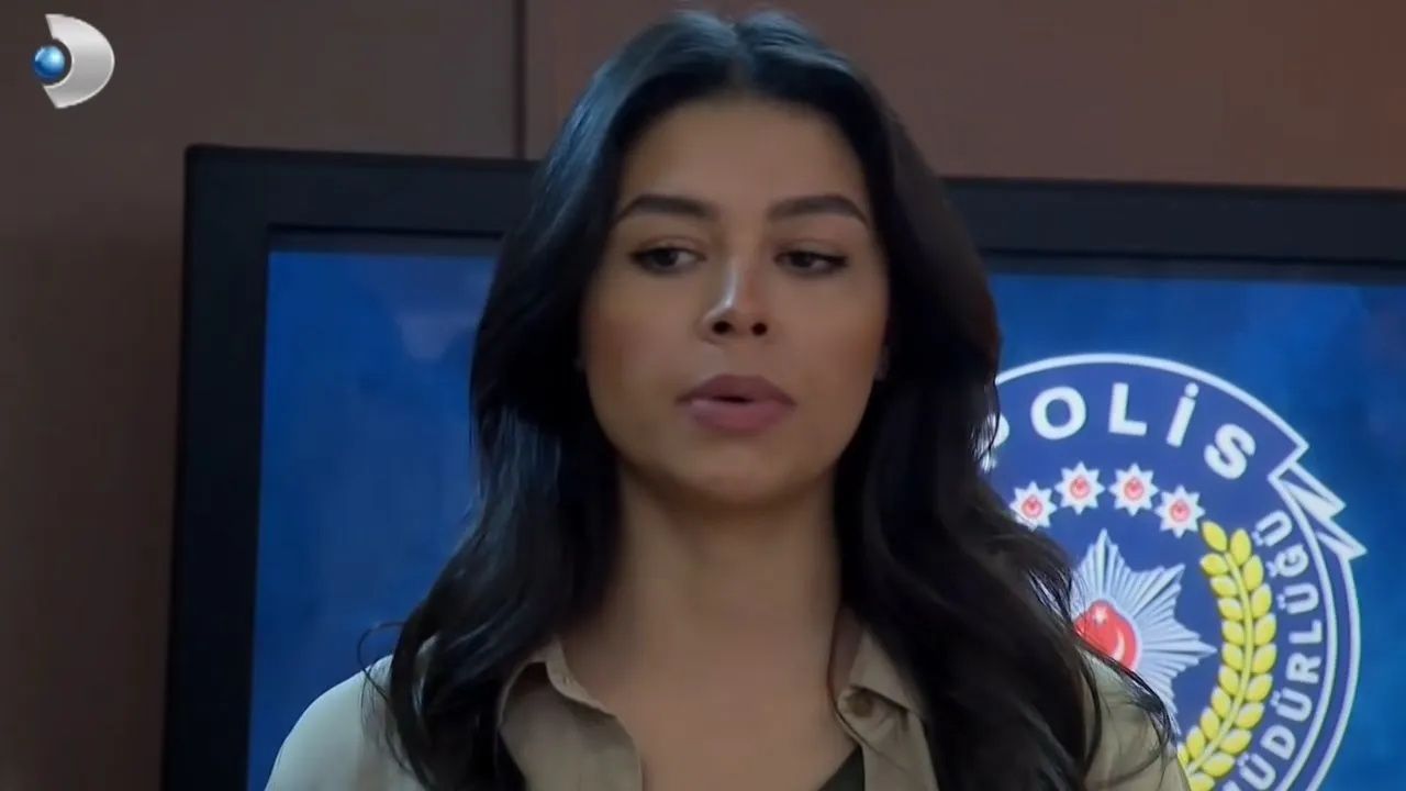Arka Sokaklar Dizisinde Kriz Çıkaracak Haber Var! Seyircinin Tepkisi Dinmiyor! 13