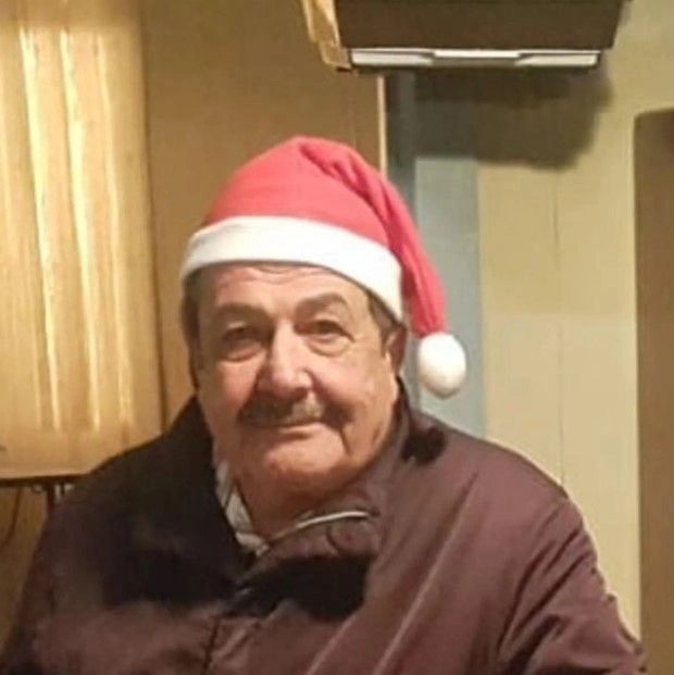 Tarık Pabuççuoğlu Ah Nerede Dizisiyle Dönüş Yapıyor! Yılların Amil Hoca'sından Sürpriz İtiraf! 8