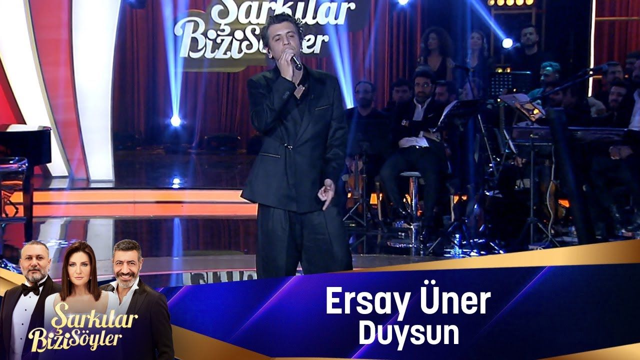 Haftanın en çok dinlenen şarkıları... İşte Top 10 listesi (25 Nisan - 1 Mayıs) 7