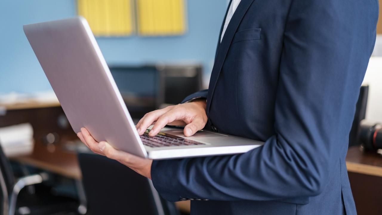 İnternet alışverişinde yeni düzenleme: Bu ürünler ve içerikler engellenecek! 7