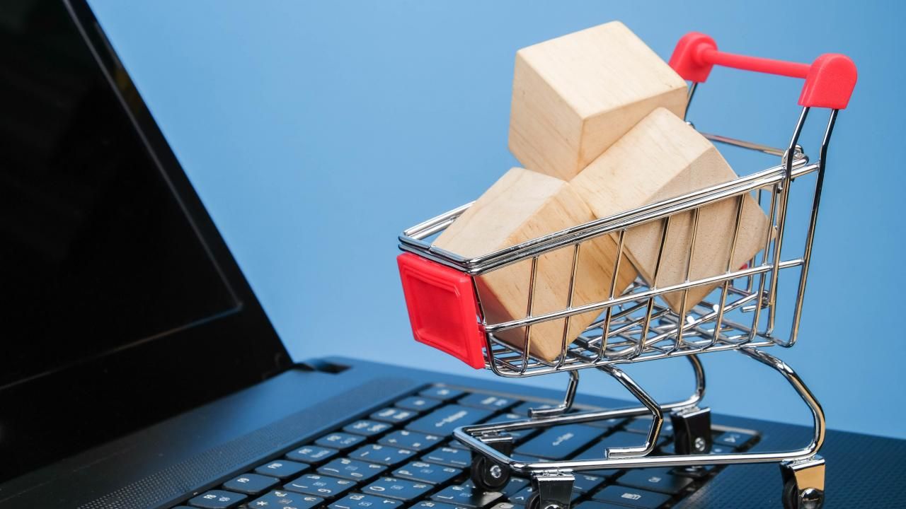 İnternet alışverişinde yeni düzenleme: Bu ürünler ve içerikler engellenecek! 1