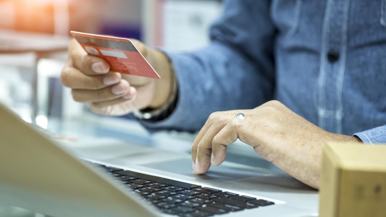 İnternet alışverişinde yeni düzenleme: Bu ürünler ve içerikler engellenecek! 9