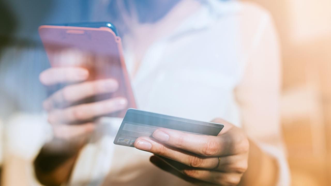 İnternet alışverişinde yeni düzenleme: Bu ürünler ve içerikler engellenecek! 6