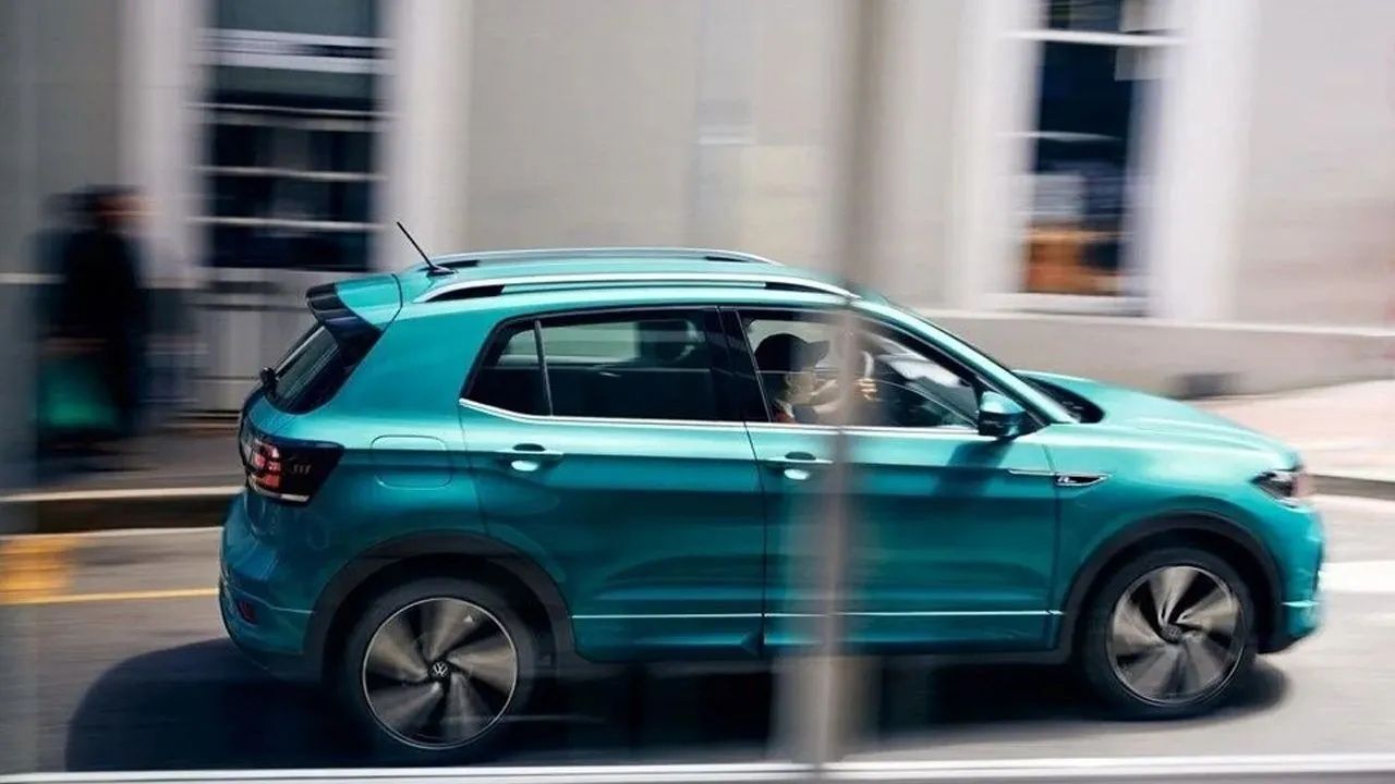 Eski Fiyatlardan Eser Yok! Türkiye'de Satılan En Ucuz Otomobiller Her Markadan Her Modelden Var! 6