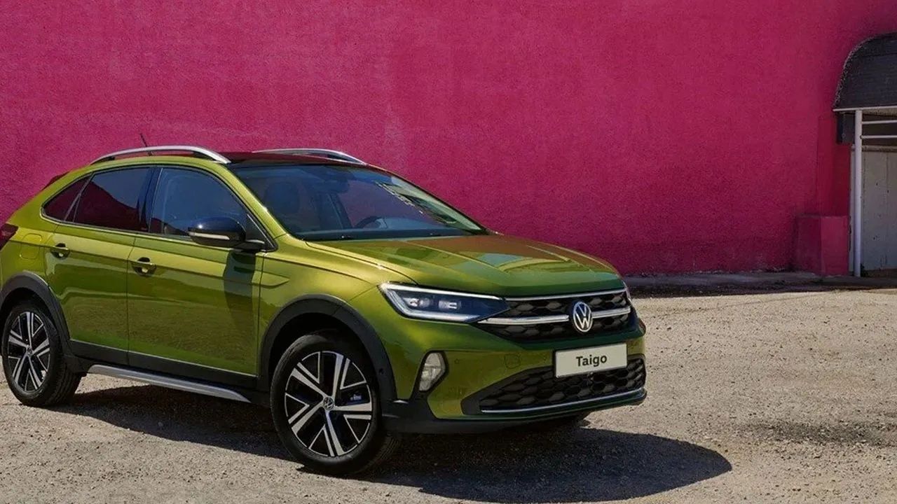 Eski Fiyatlardan Eser Yok! Türkiye'de Satılan En Ucuz Otomobiller Her Markadan Her Modelden Var! 7