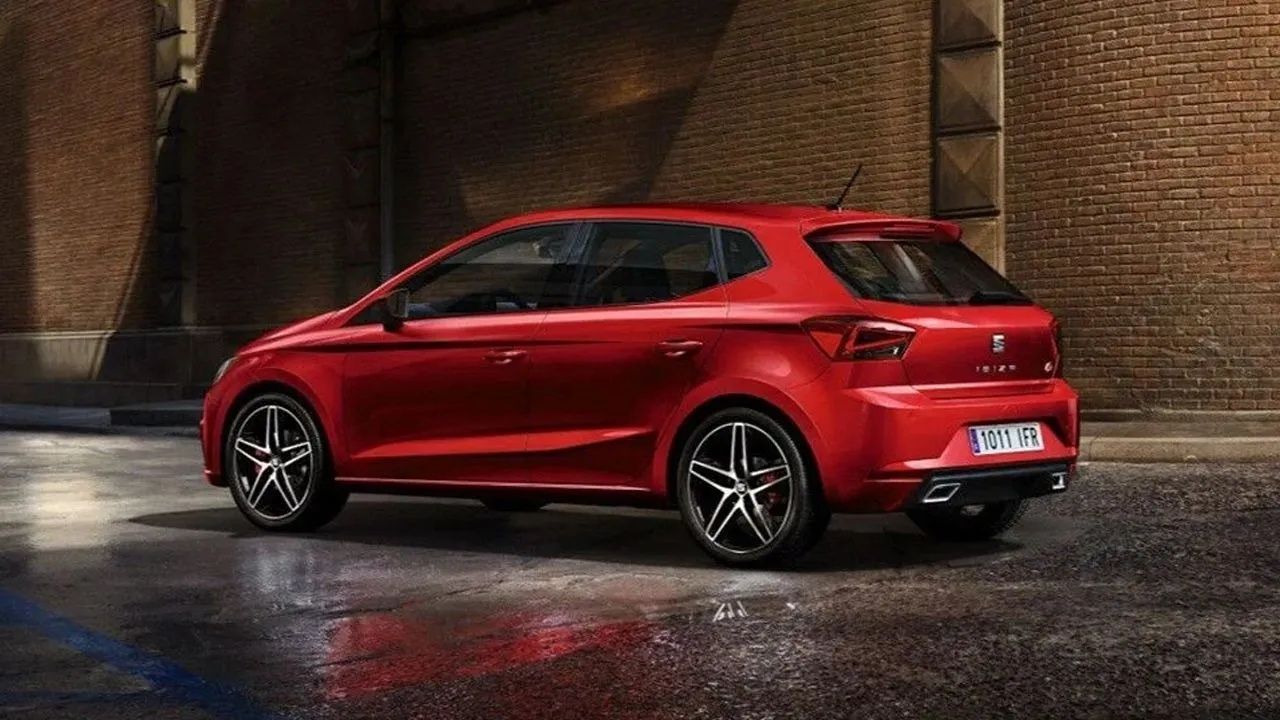 Eski Fiyatlardan Eser Yok! Türkiye'de Satılan En Ucuz Otomobiller Her Markadan Her Modelden Var! 9