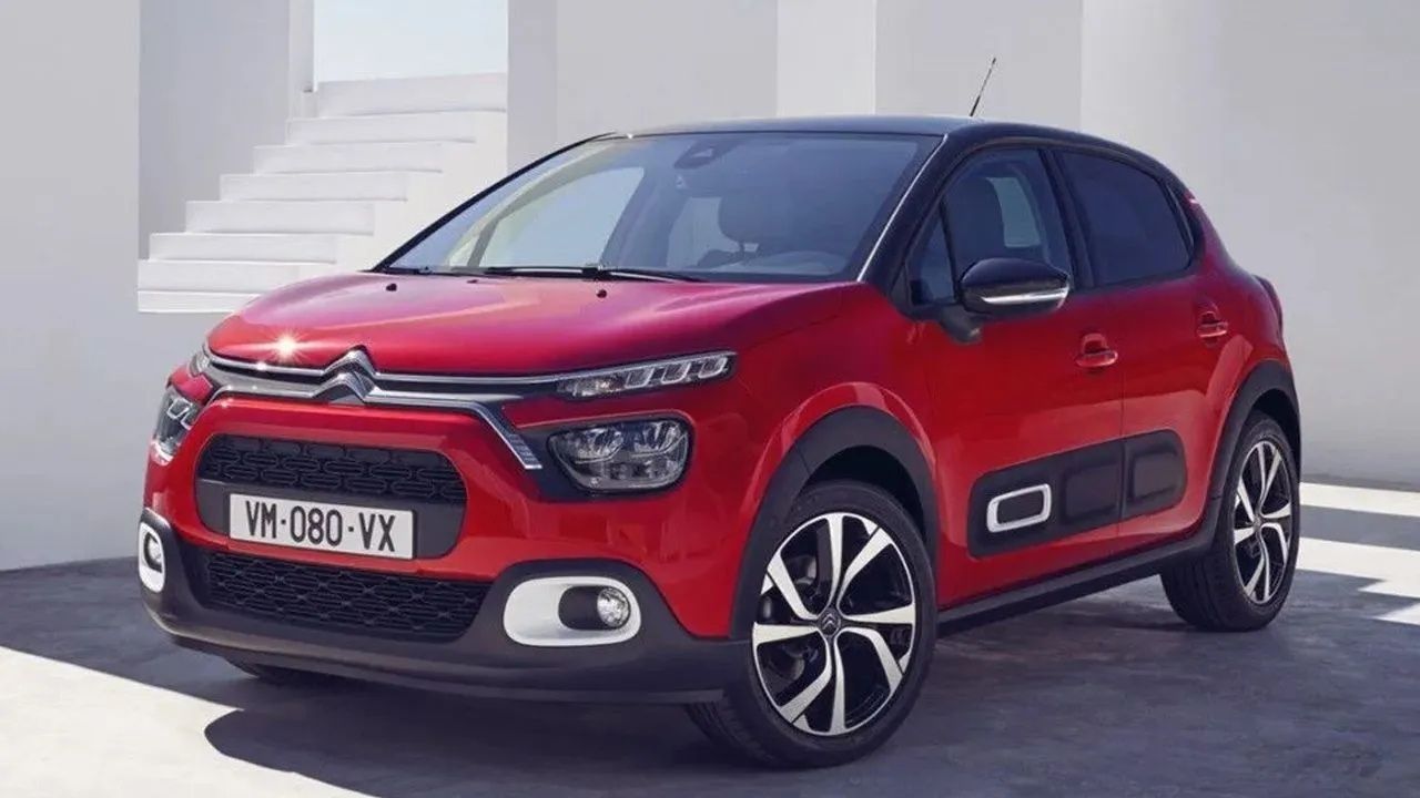 Eski Fiyatlardan Eser Yok! Türkiye'de Satılan En Ucuz Otomobiller Her Markadan Her Modelden Var! 15