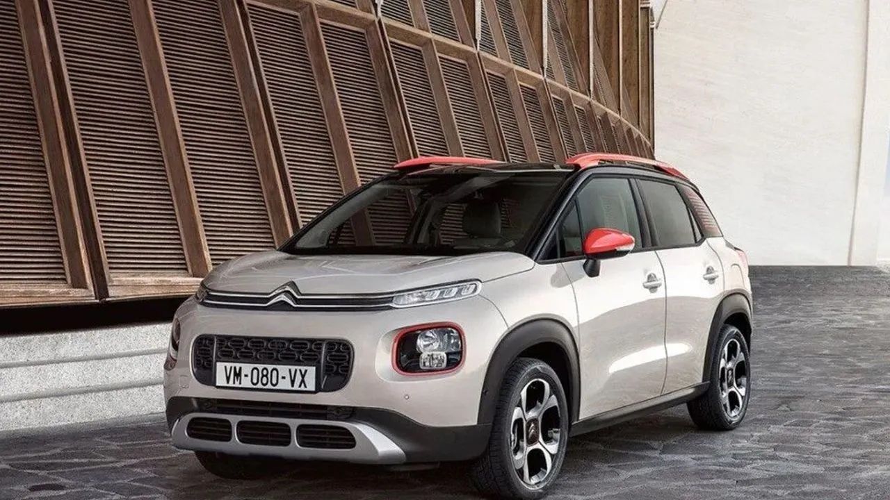 Eski Fiyatlardan Eser Yok! Türkiye'de Satılan En Ucuz Otomobiller Her Markadan Her Modelden Var! 16