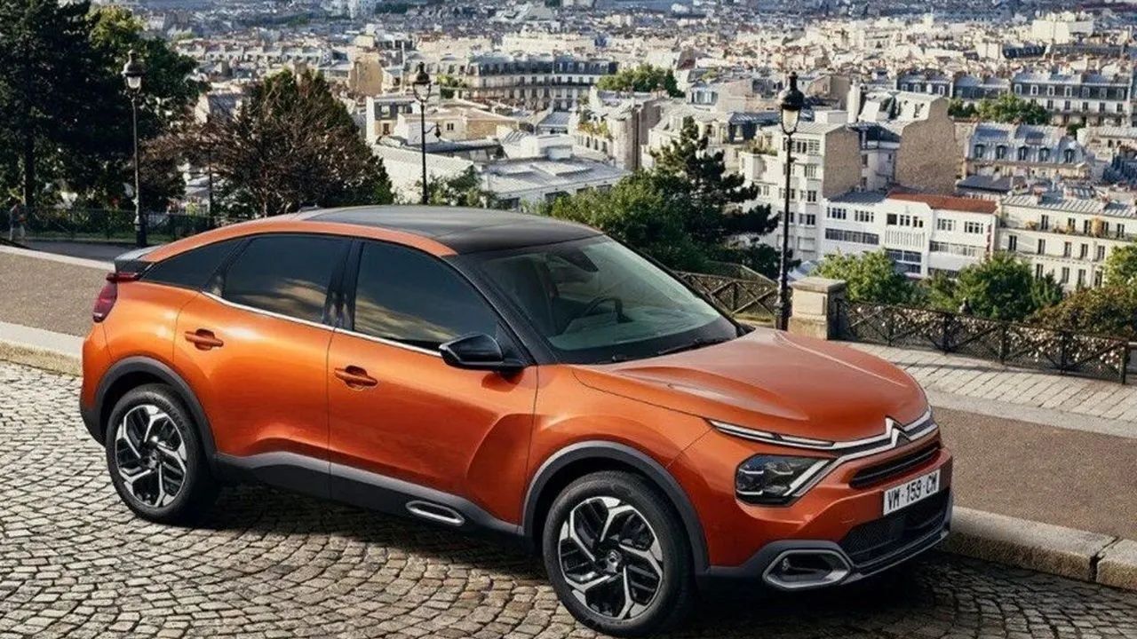 Eski Fiyatlardan Eser Yok! Türkiye'de Satılan En Ucuz Otomobiller Her Markadan Her Modelden Var! 18