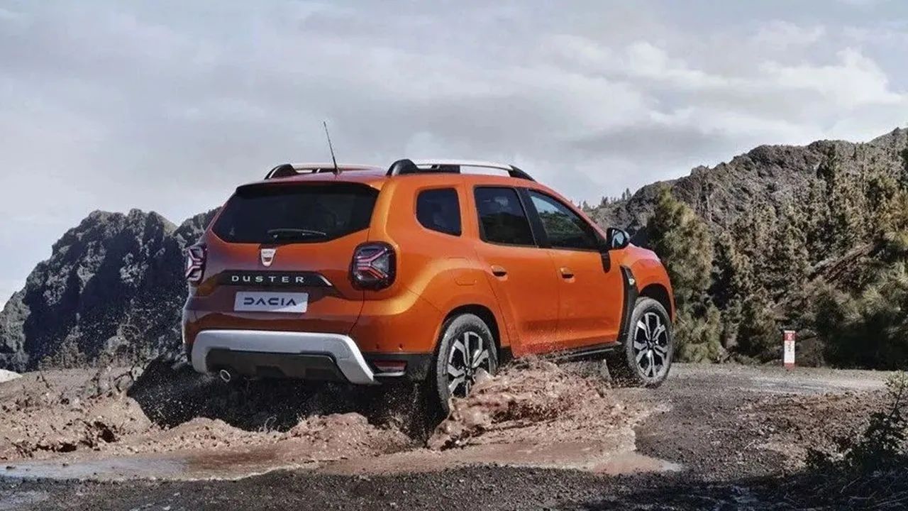 Eski Fiyatlardan Eser Yok! Türkiye'de Satılan En Ucuz Otomobiller Her Markadan Her Modelden Var! 21