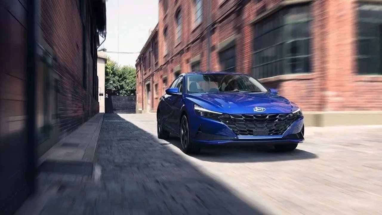 Eski Fiyatlardan Eser Yok! Türkiye'de Satılan En Ucuz Otomobiller Her Markadan Her Modelden Var! 36