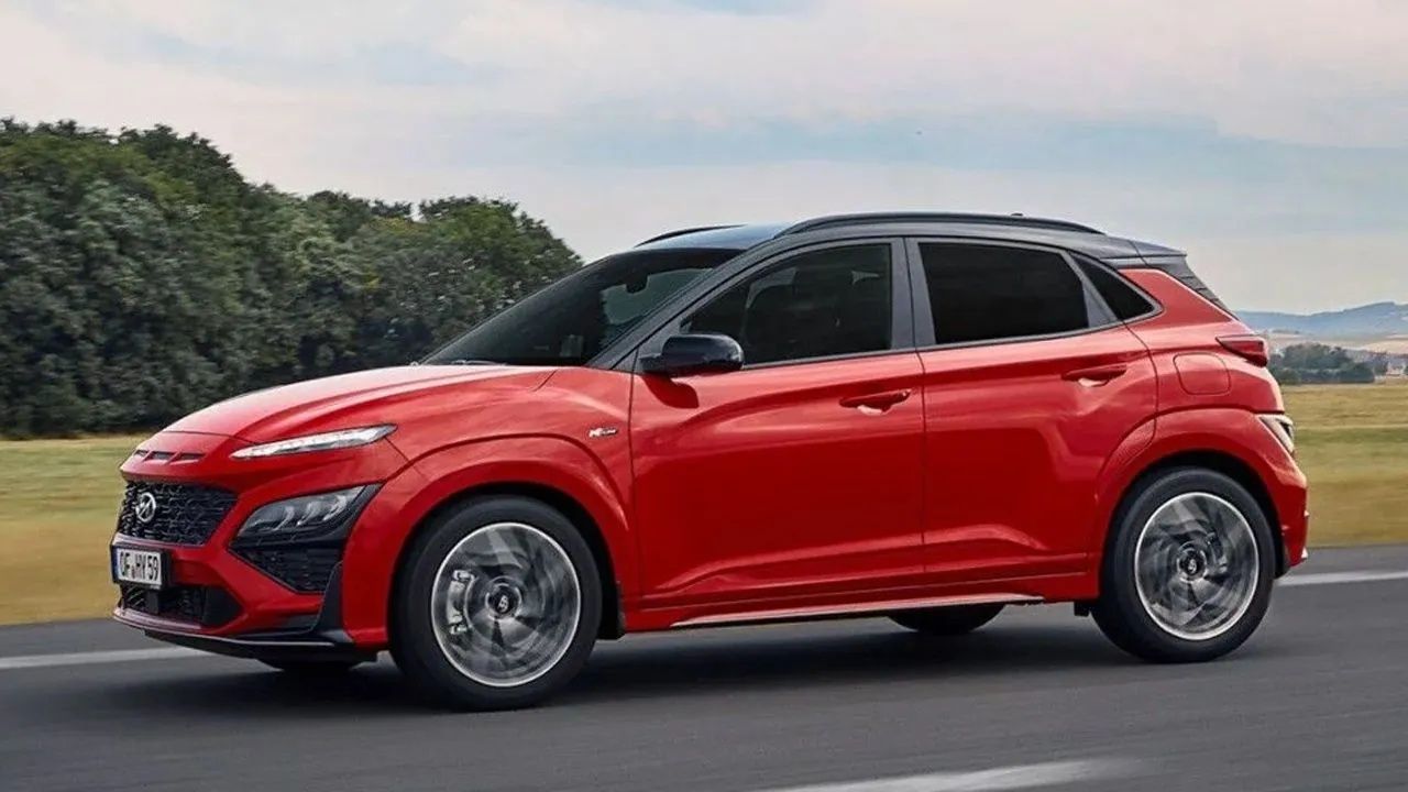 Eski Fiyatlardan Eser Yok! Türkiye'de Satılan En Ucuz Otomobiller Her Markadan Her Modelden Var! 38