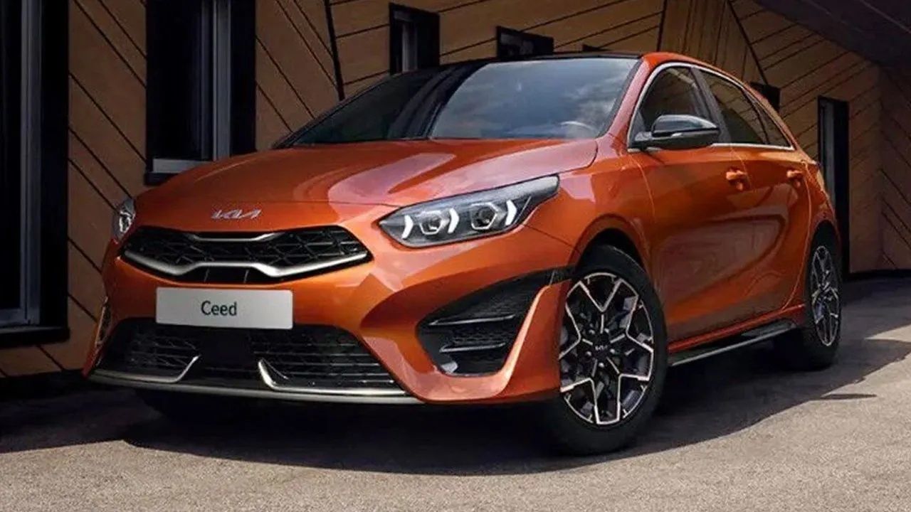 Eski Fiyatlardan Eser Yok! Türkiye'de Satılan En Ucuz Otomobiller Her Markadan Her Modelden Var! 41