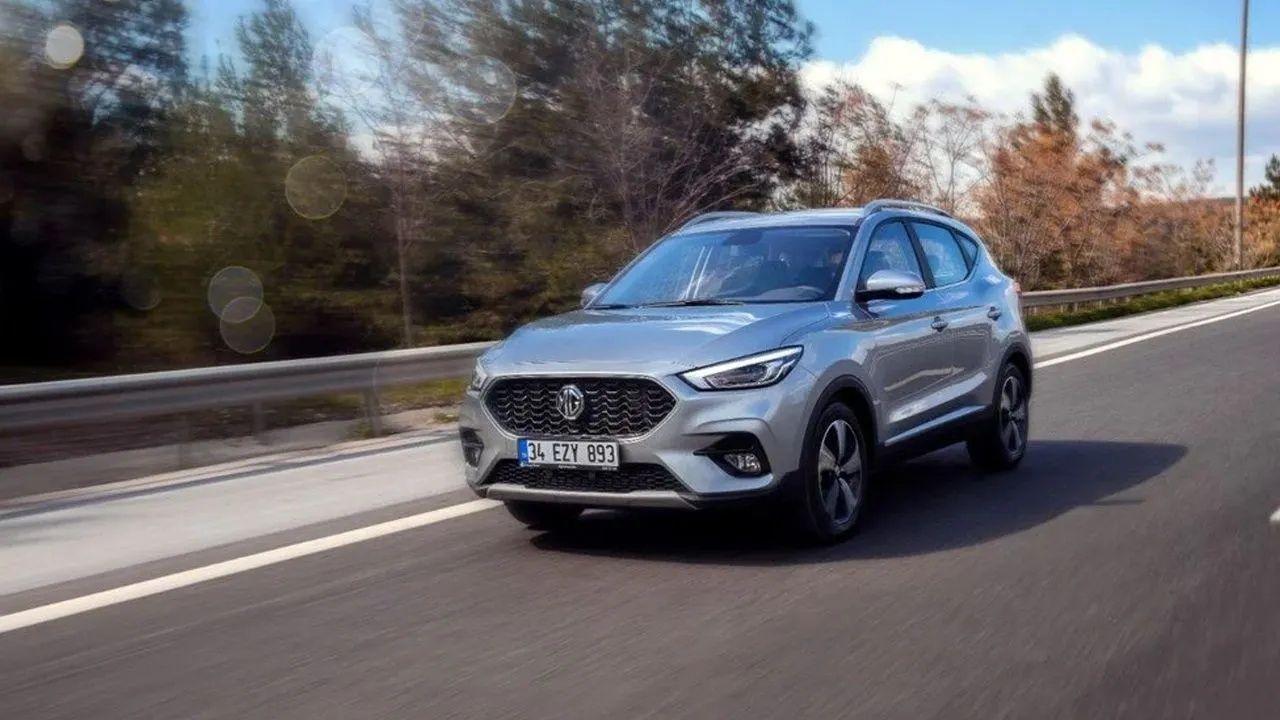 Eski Fiyatlardan Eser Yok! Türkiye'de Satılan En Ucuz Otomobiller Her Markadan Her Modelden Var! 43