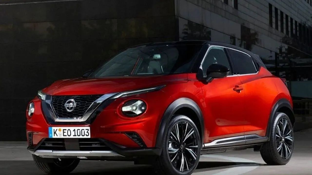 Eski Fiyatlardan Eser Yok! Türkiye'de Satılan En Ucuz Otomobiller Her Markadan Her Modelden Var! 46