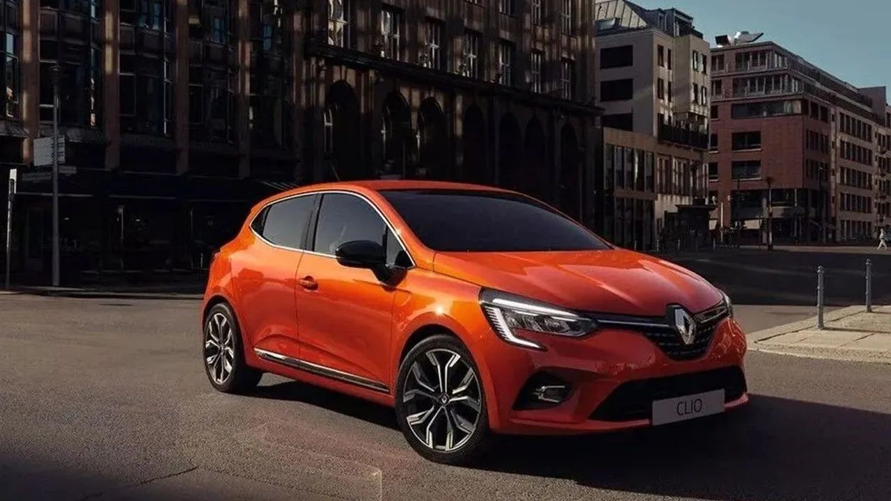 Eski Fiyatlardan Eser Yok! Türkiye'de Satılan En Ucuz Otomobiller Her Markadan Her Modelden Var! 51