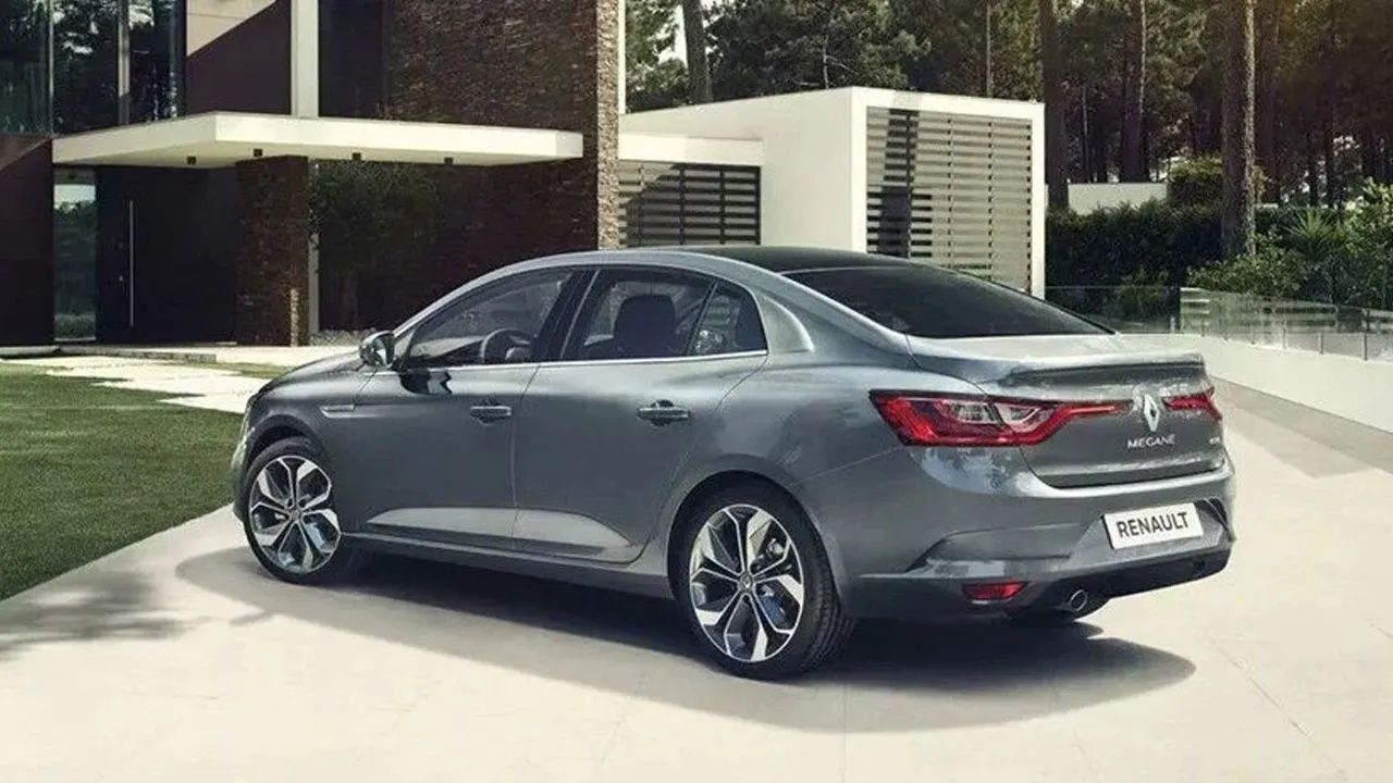 Eski Fiyatlardan Eser Yok! Türkiye'de Satılan En Ucuz Otomobiller Her Markadan Her Modelden Var! 54