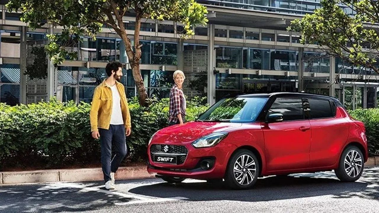 Eski Fiyatlardan Eser Yok! Türkiye'de Satılan En Ucuz Otomobiller Her Markadan Her Modelden Var! 55