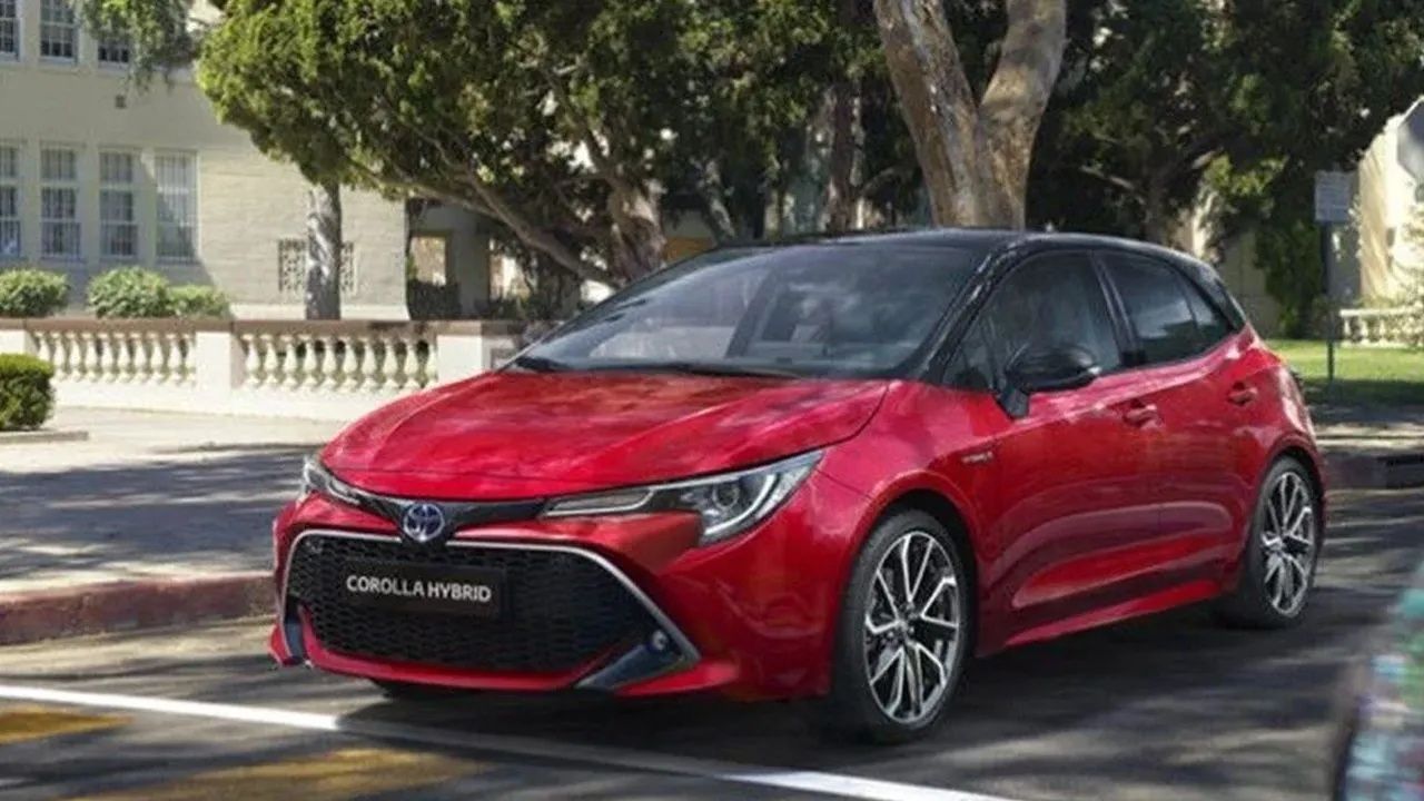 Eski Fiyatlardan Eser Yok! Türkiye'de Satılan En Ucuz Otomobiller Her Markadan Her Modelden Var! 57