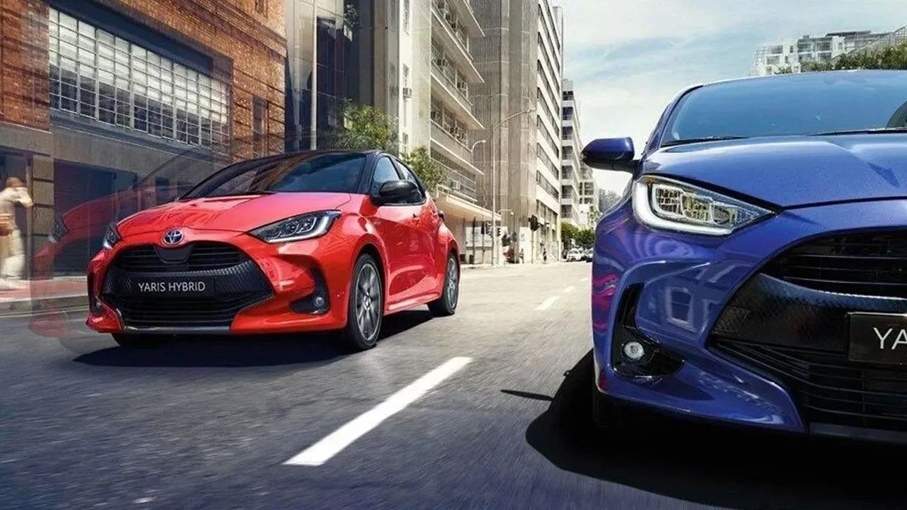 Eski Fiyatlardan Eser Yok! Türkiye'de Satılan En Ucuz Otomobiller Her Markadan Her Modelden Var! 58