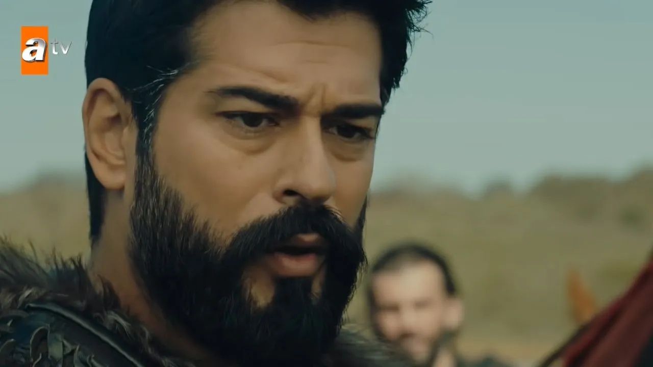 Kuruluş Osman Dizisi İçin Umulmadık Karar! Peş peşe Ayrılıkların Sebebi Belli Oldu 2