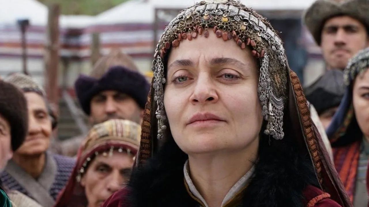 Kuruluş Osman Dizisi İçin Umulmadık Karar! Peş peşe Ayrılıkların Sebebi Belli Oldu 7