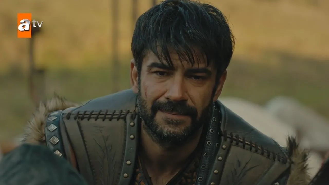 Kuruluş Osman Dizisi İçin Umulmadık Karar! Peş peşe Ayrılıkların Sebebi Belli Oldu 11