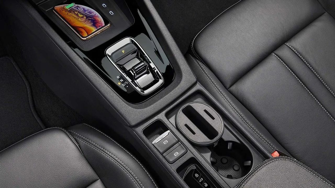 Dev Marka Skoda Octavia İçin Bu Fiyatı Göze Aldı! 2022 Skoda Fiyat Listesi Bir Daha Gelmez 15