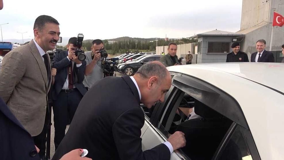 Bayram öncesi yola çıkacak sürücüler dikkat: Sakın bu hatalara düşmeyin! 2