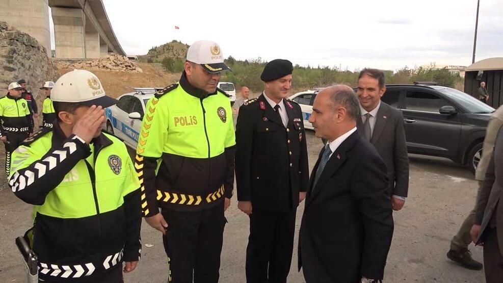 Bayram öncesi yola çıkacak sürücüler dikkat: Sakın bu hatalara düşmeyin! 6