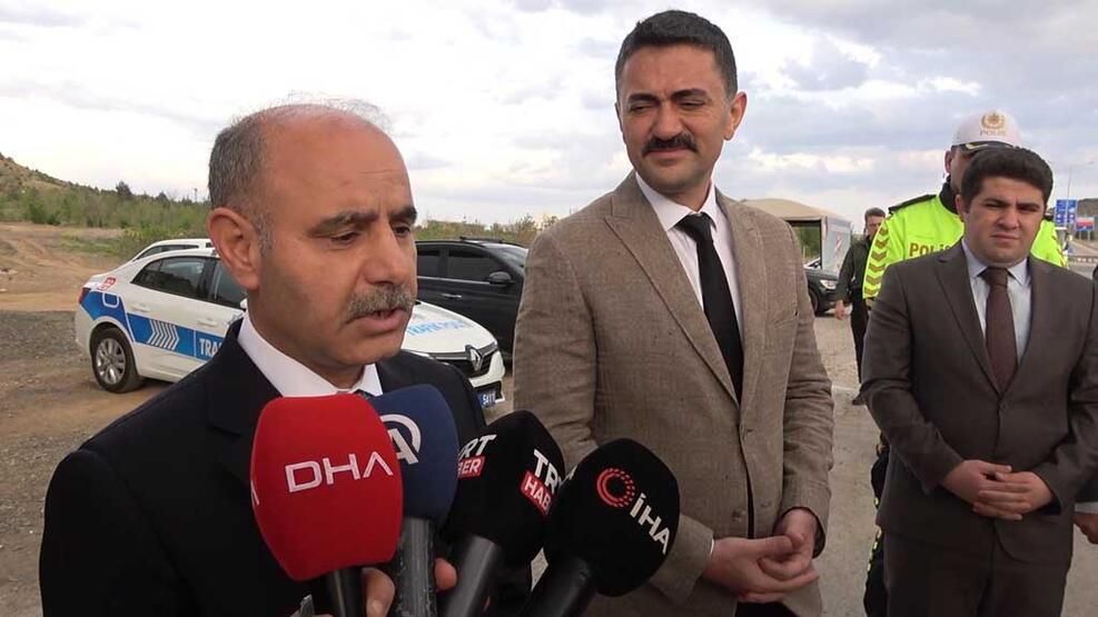 Bayram öncesi yola çıkacak sürücüler dikkat: Sakın bu hatalara düşmeyin! 4