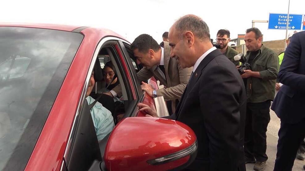 Bayram öncesi yola çıkacak sürücüler dikkat: Sakın bu hatalara düşmeyin! 3