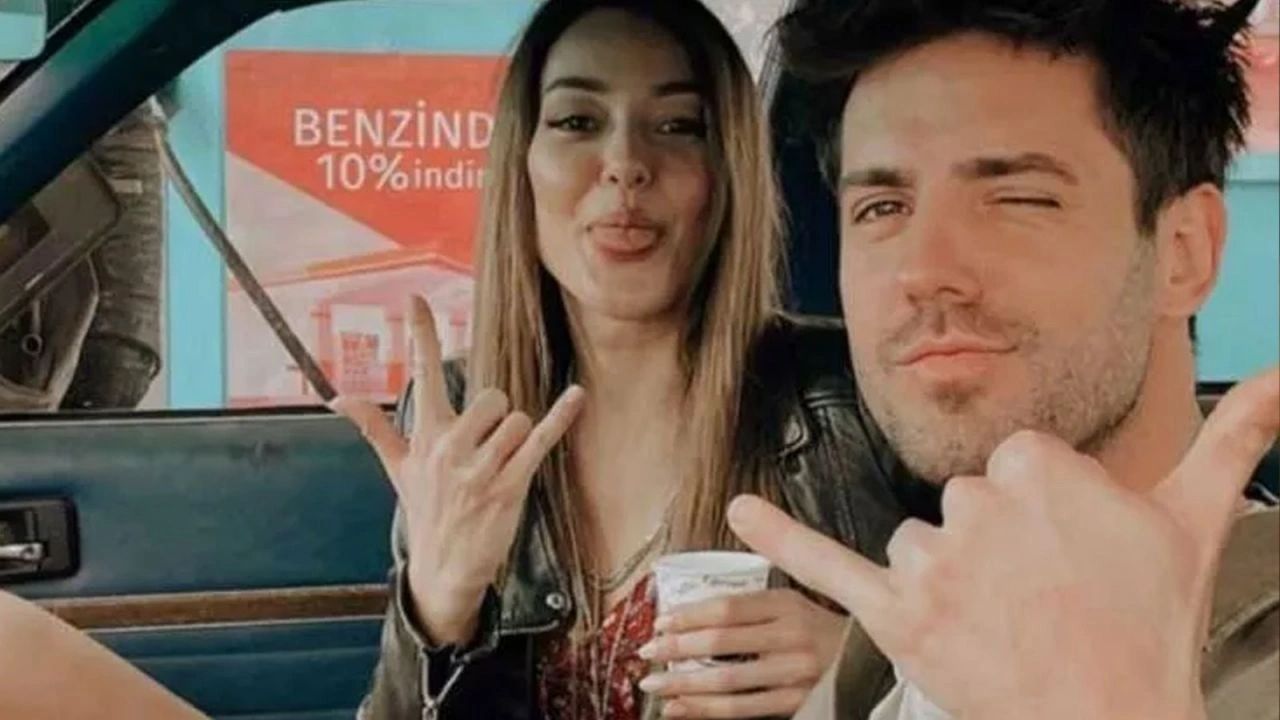 Yeni Başlayan Diziler Eskilerini Aratmayacak! ATV, TRT 1, Show TV, Fox Tv Yeni Sezona Hazır! 1