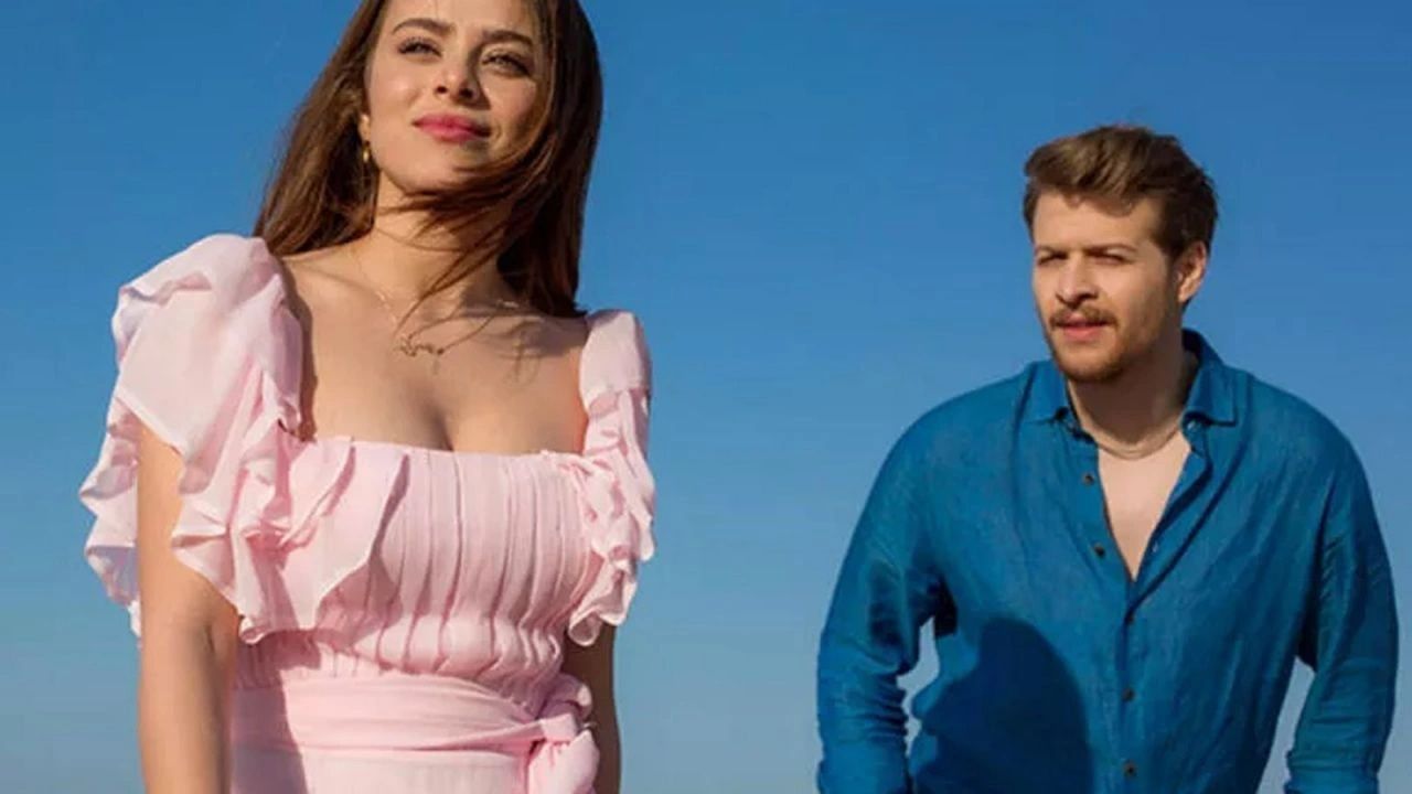 Yeni Başlayan Diziler Eskilerini Aratmayacak! ATV, TRT 1, Show TV, Fox Tv Yeni Sezona Hazır! 2