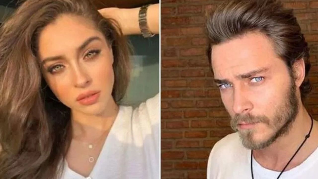 Yeni Başlayan Diziler Eskilerini Aratmayacak! ATV, TRT 1, Show TV, Fox Tv Yeni Sezona Hazır! 3