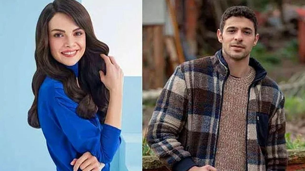 Yeni Başlayan Diziler Eskilerini Aratmayacak! ATV, TRT 1, Show TV, Fox Tv Yeni Sezona Hazır! 4