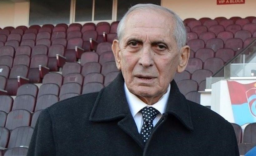 Trabzonspor 7 Şampiyonluğunda Yerli Teknik Direktör İmzası Var! 6