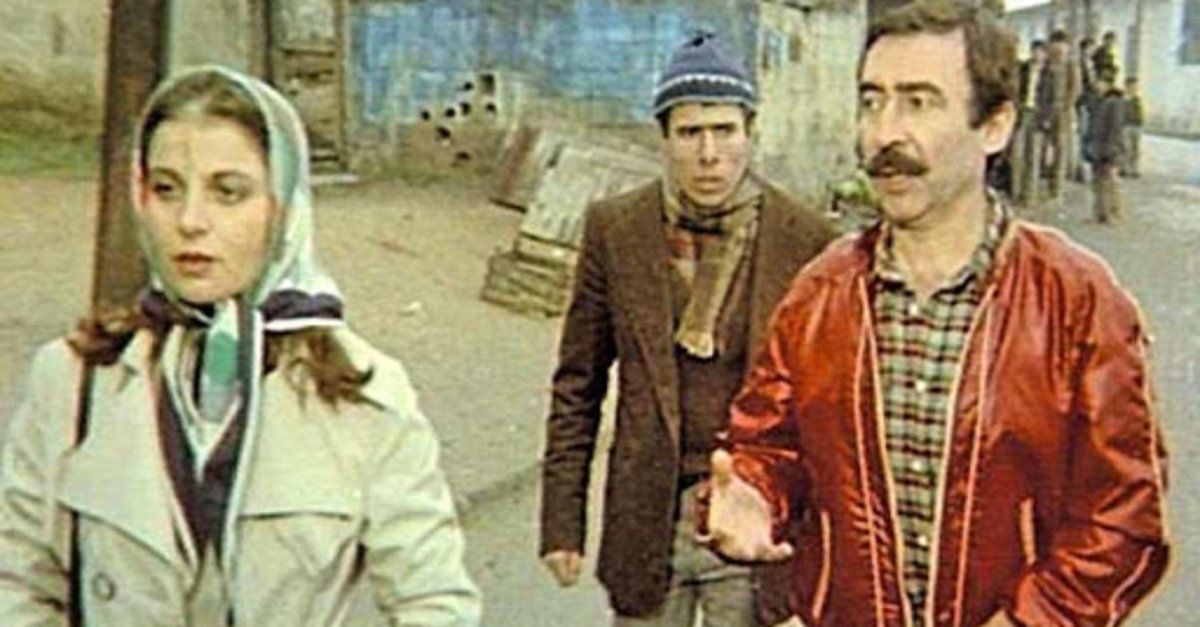 Yıllar Çiçek Abbas'ın Nazlı'sına Acımadı! Pembe Mutlu Son hali herkesi şaşırttı! 6