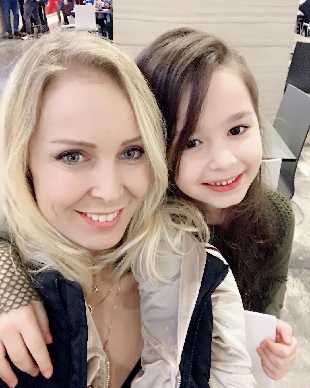 İbrahim Tatlıses ile Ayşegül Yıldız'ın kızları Elif Ada Tatlıses son haliyle görenleri hayrete düşürdü 23