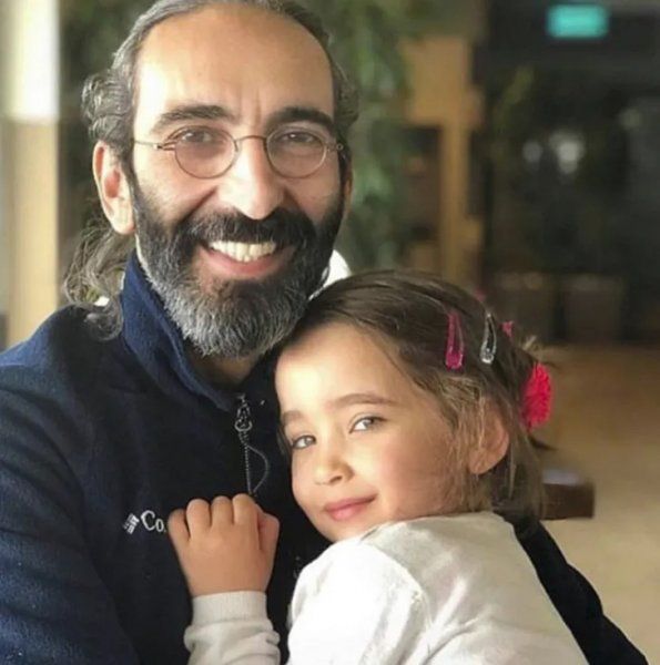 Ünlü çiftin evliliği tek celsede bitti! İşte 2022 yılında boşanan ünlü isimler 19